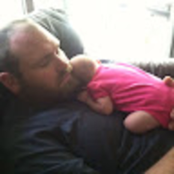 Meet your Posher, Thomas - Picture 1 of 1